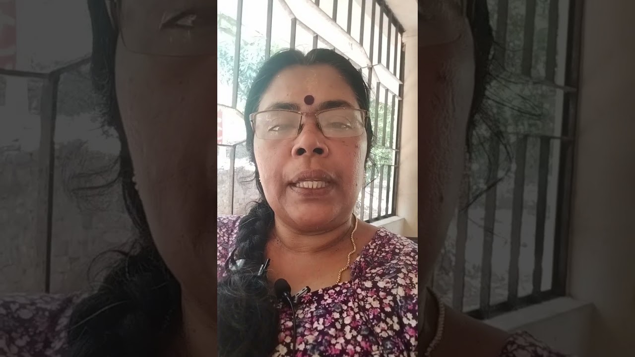 👍👍👍പ്രതികരിക്കാൻ ആരെയും പേടിക്കേണ്ടതില്ല 👍👍👍