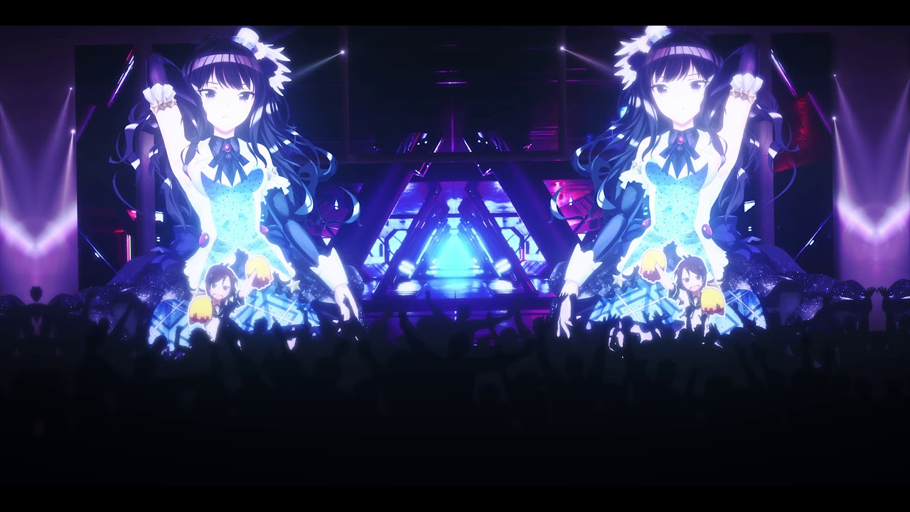 Nightcore - This Is Me [Dj Lote]