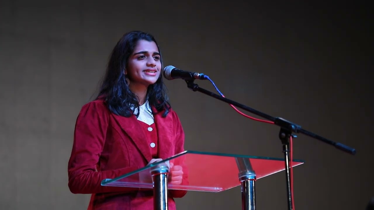 KIDS FEST 2022 CMI PUBLIC SCHOOL CHALAKUDY
