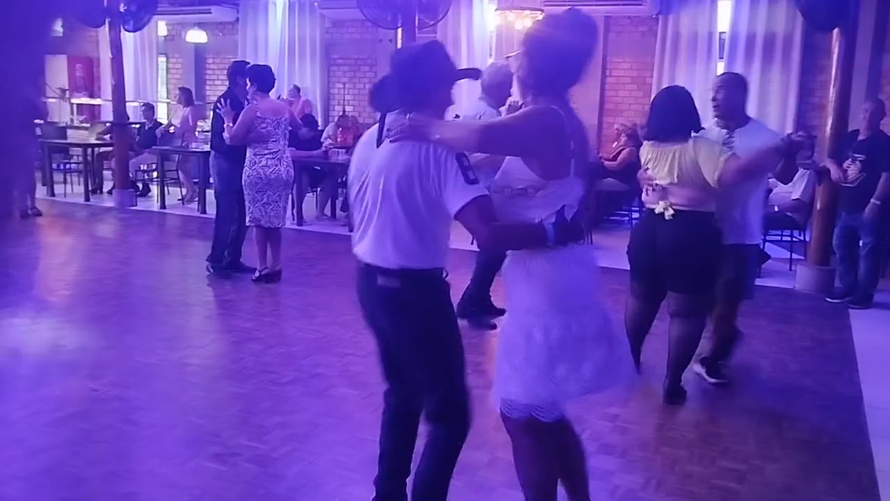 Rancho tia Cida em Itapoá SC 💃🏿🕺🏿