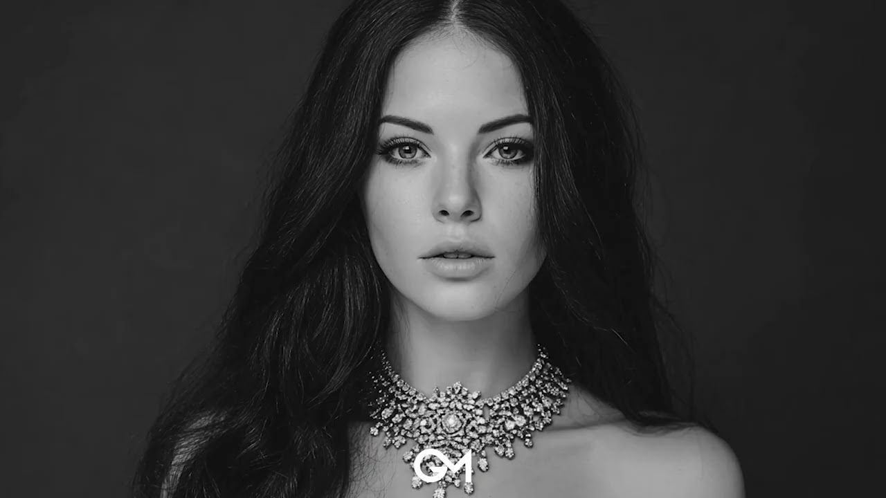 Ozzem - Atmosphere (Original Mix)