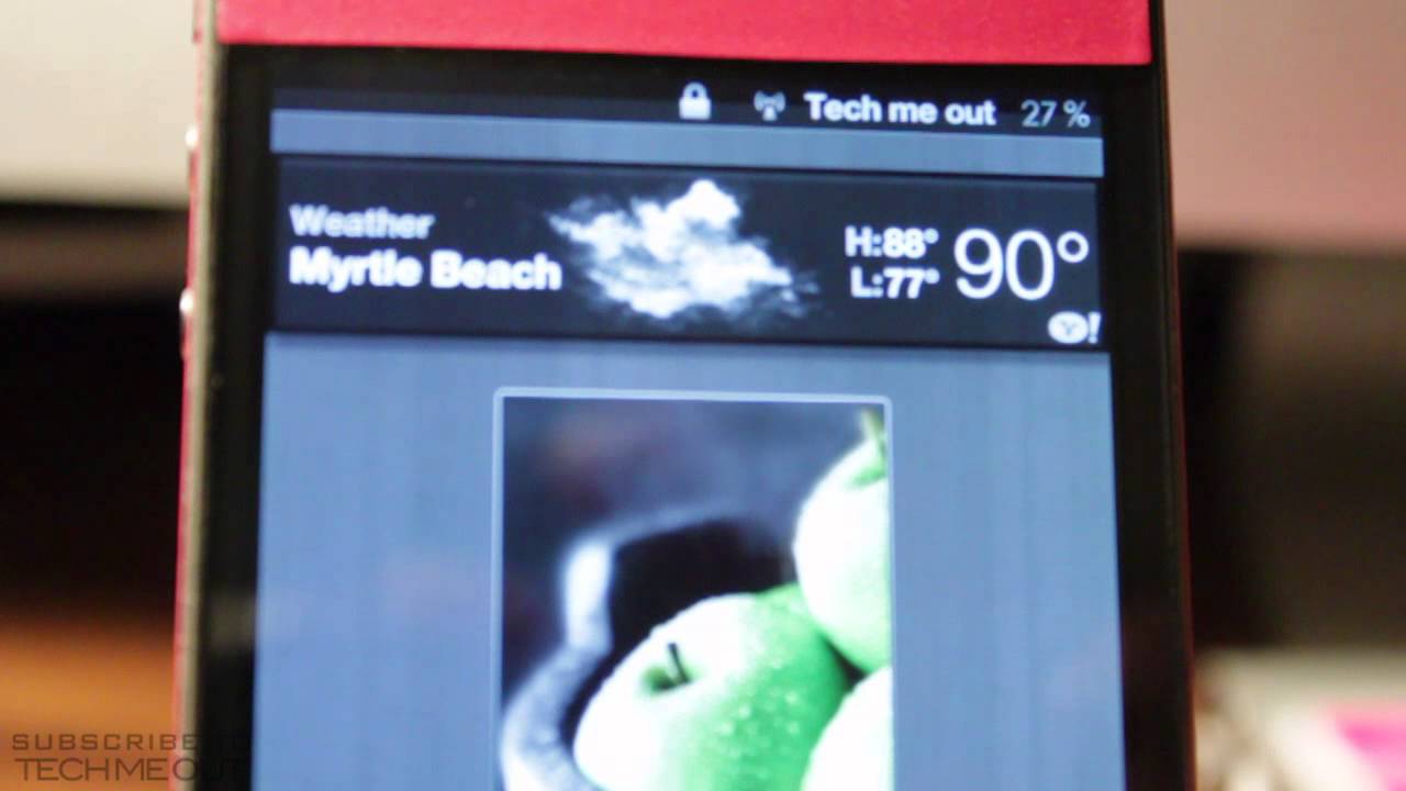 TOP 10 CYDIA JAILBREAK TWEAKS PART 7 for iPhone, iPod touch, and iPad