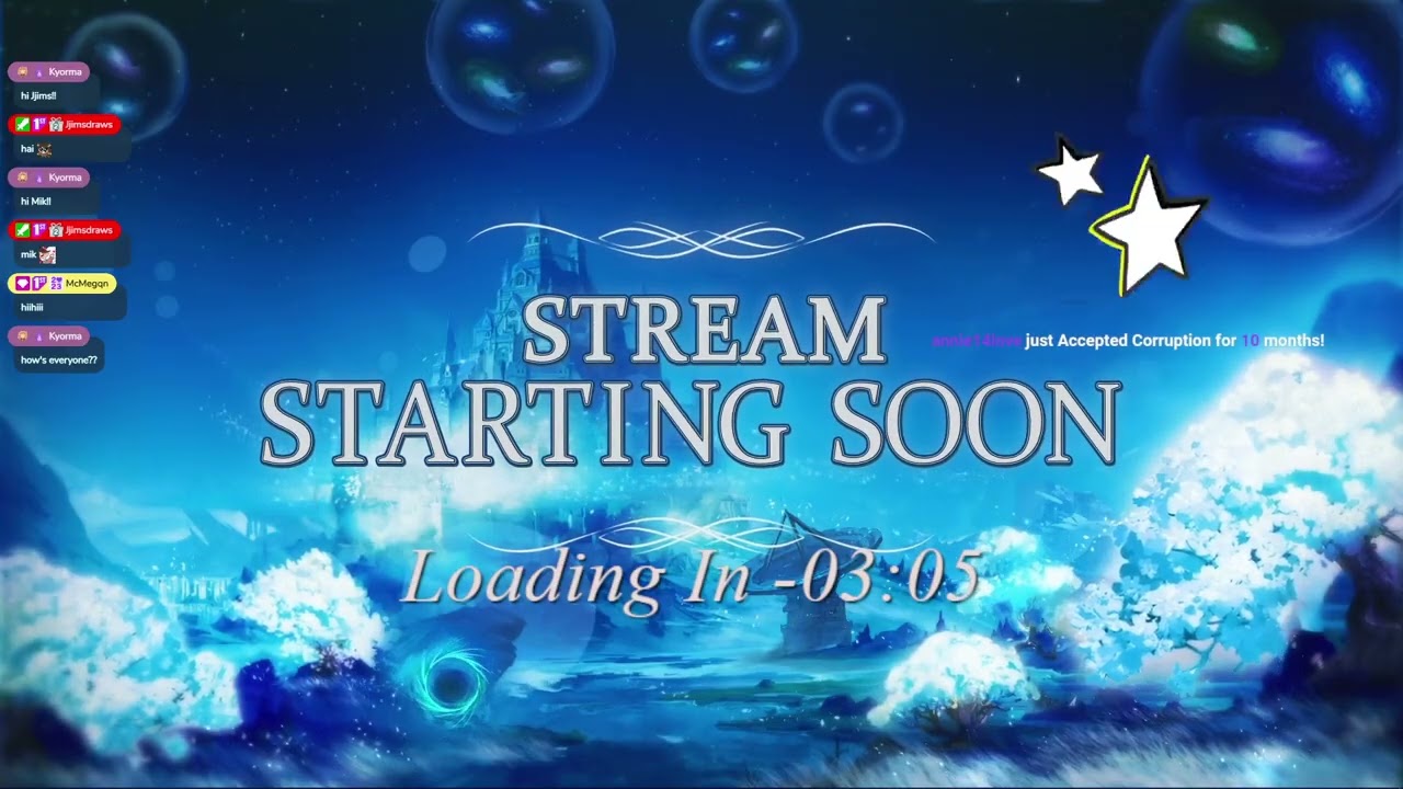 Too many Strats, and Not Enough Cats (+18) | Mewgenics