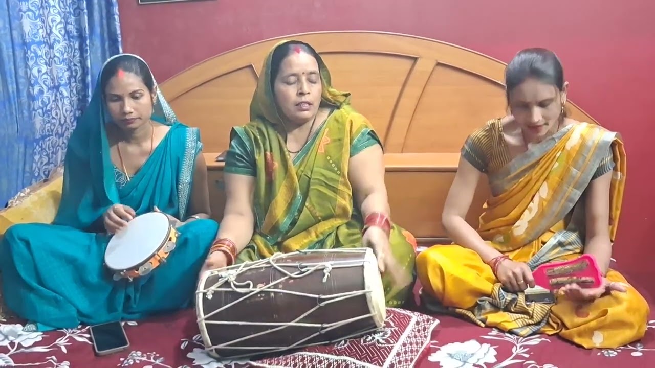 Kanhaiya bna logee dass charnon ka toh kyaa hogaaa🙏