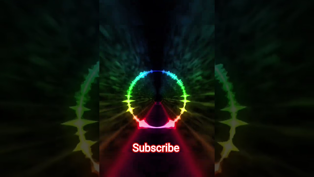 Dazi magicka funk music edit audio spectrum trending phonk #trending #phonkagressive #viralsong