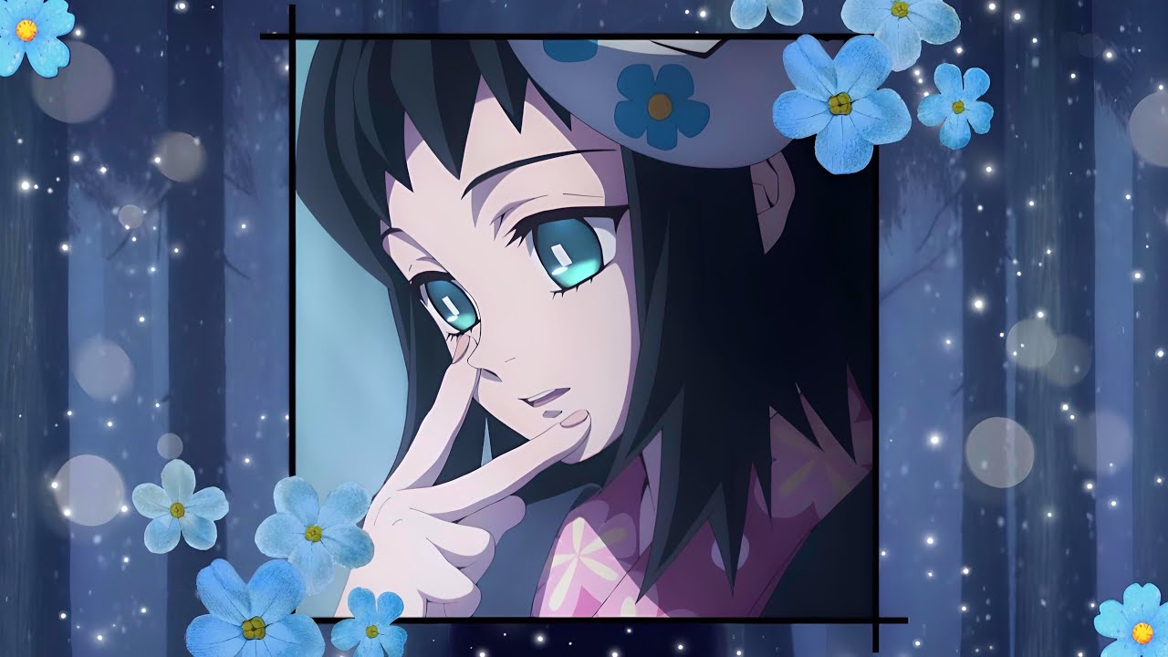 ❀ 𝒷𝑒𝒾𝓃𝑔 𝒹𝓇𝑒𝒶𝓂𝓎 𝓌𝒾𝓉𝒽 𝓂𝒶𝓀𝑜𝓂𝑜 (𝓅𝓁𝒶𝓎𝓁𝒾𝓈𝓉 + 𝓋𝑜𝒾𝒸𝑒𝑜𝓋𝑒𝓇𝓈)