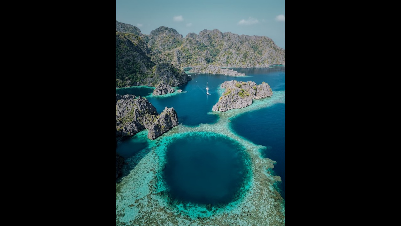 Philippines 2026 #1 &ndash; 15 000 km pour le PARADIS !!!