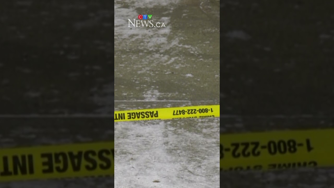 Body found in St. Albert home after house fire