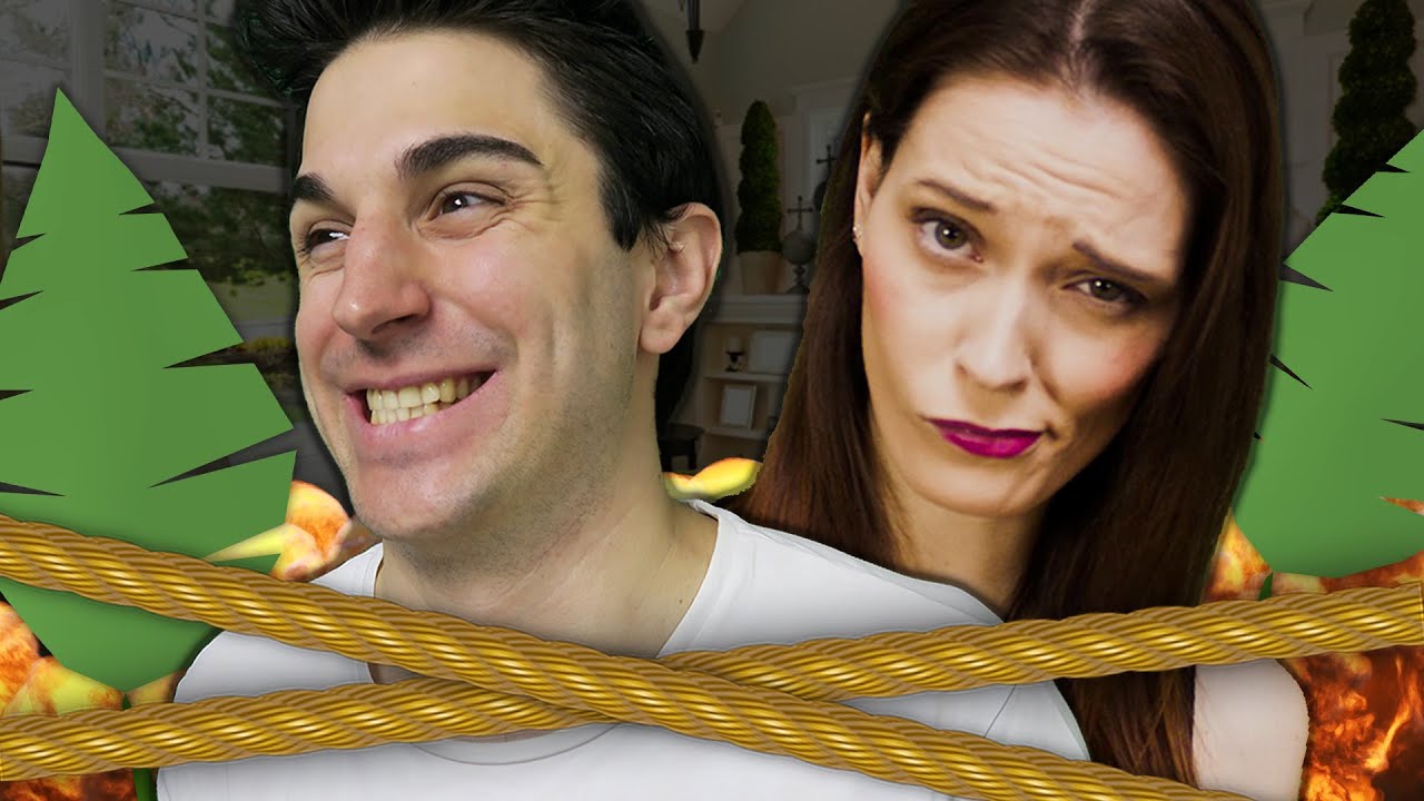 SABRINA SCHIAVA PER 1 GIORNO!