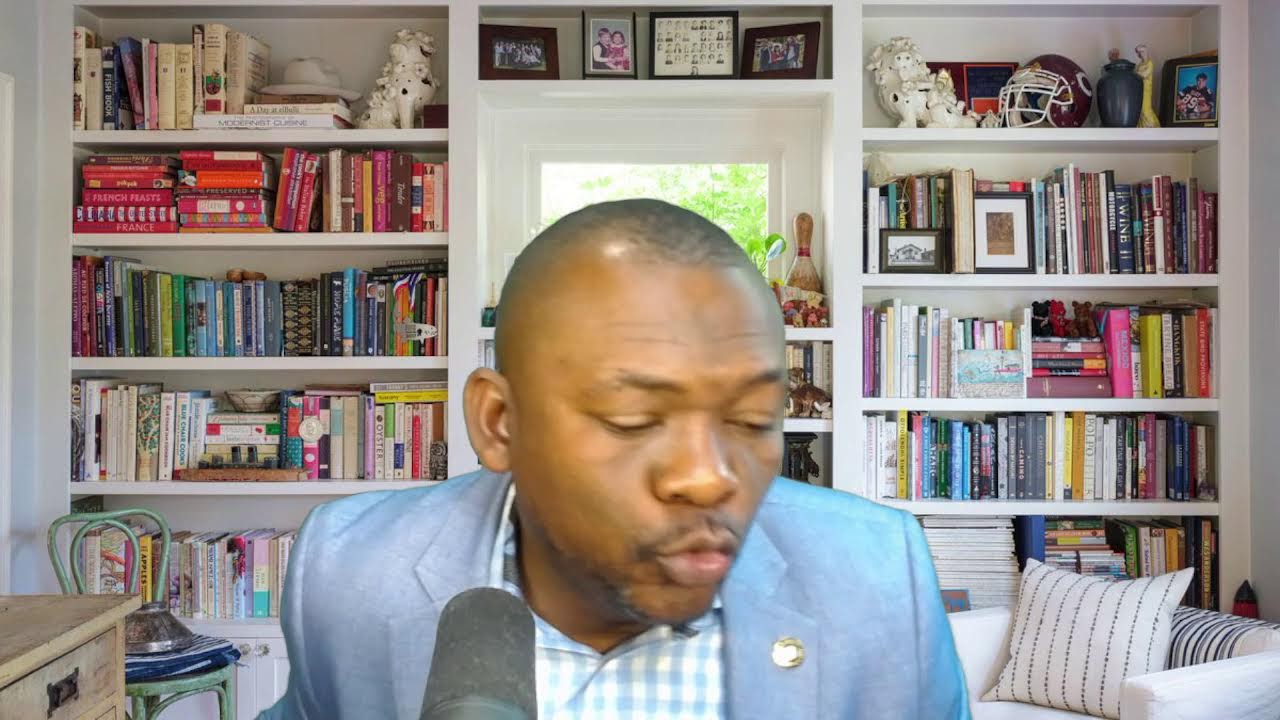COACH RENO LIVE