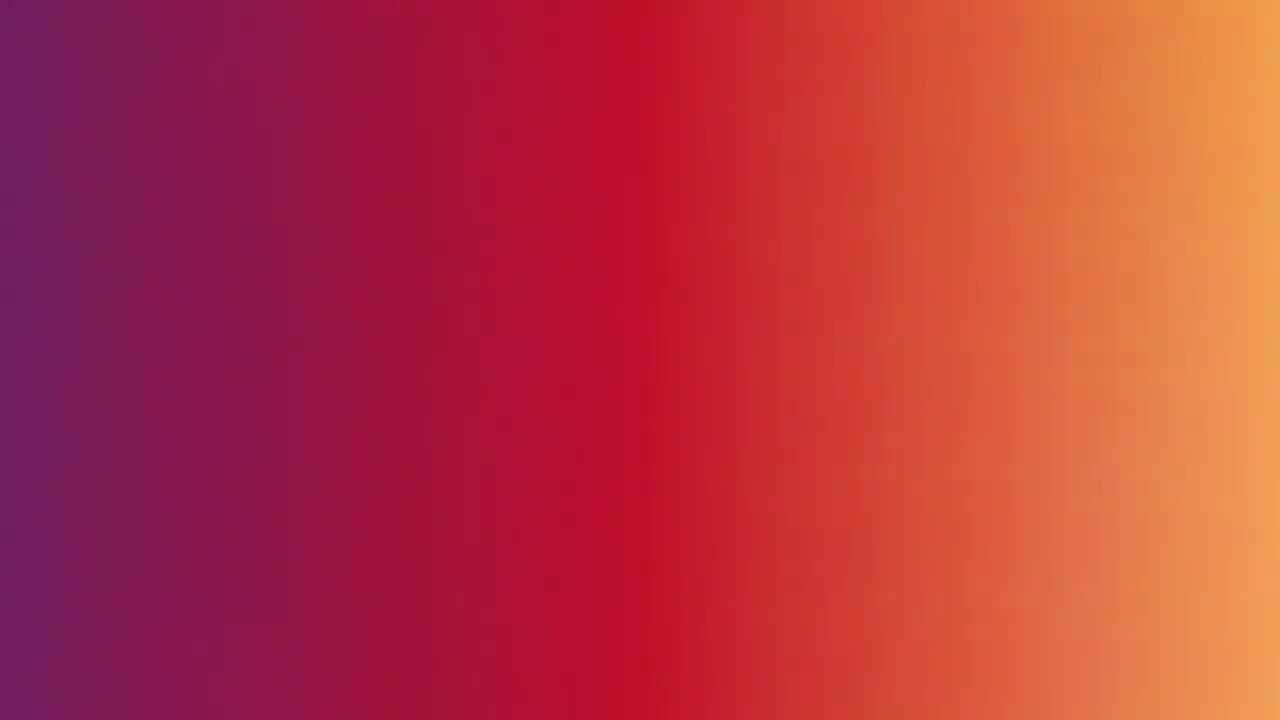 Loopable Colorful Abstract Looping Trippy  Background Fluid Vibrant 4K Motion Visual Seamless