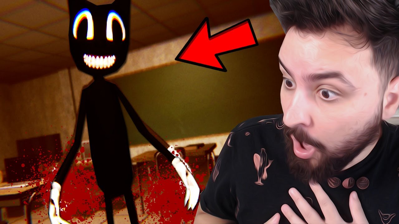 O NOVO JOGO REAL DO 