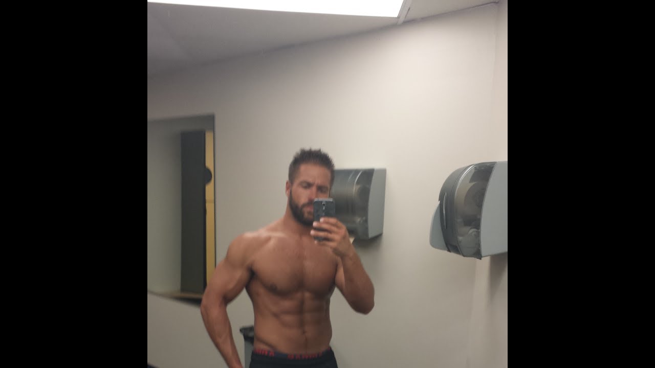 ab training secrets