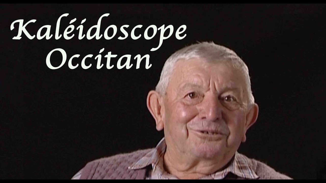 Kaléidoscope Occitan ( Auvillar, Valence)