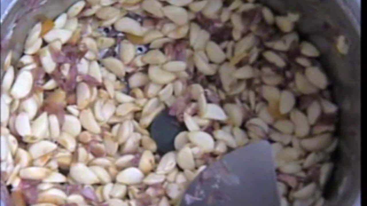wet garlic peeling machine