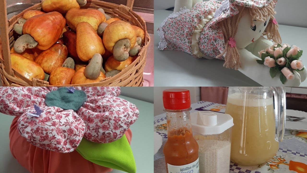 🚨um dia comigo sendo dona de casa e costureira. #rotinadodia #costurando #donadecasa