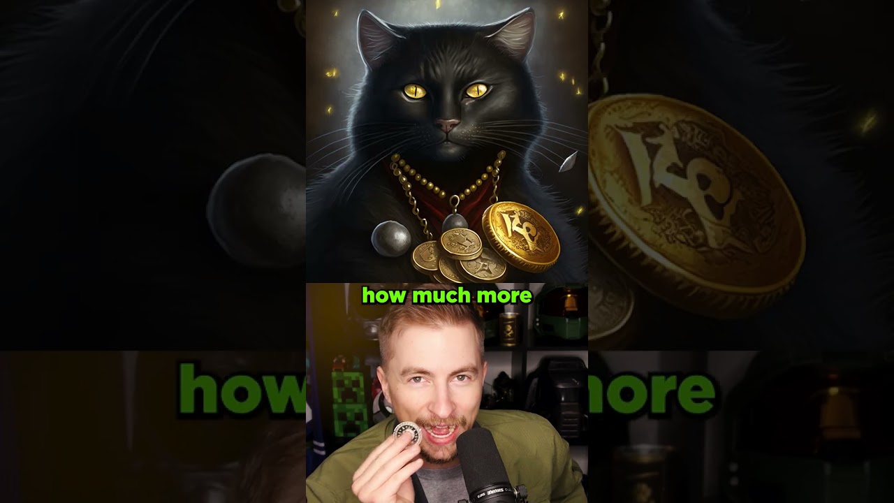 Asking Ai to show me 