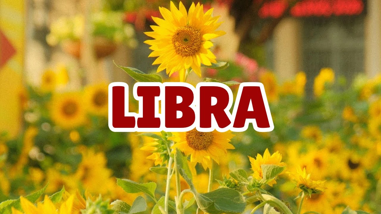 Libra - WOW! NATUTUPAD ANG PAG-UNLAD🙏🏻 - Blessings April 2026 - Tagalog Tarot Reading