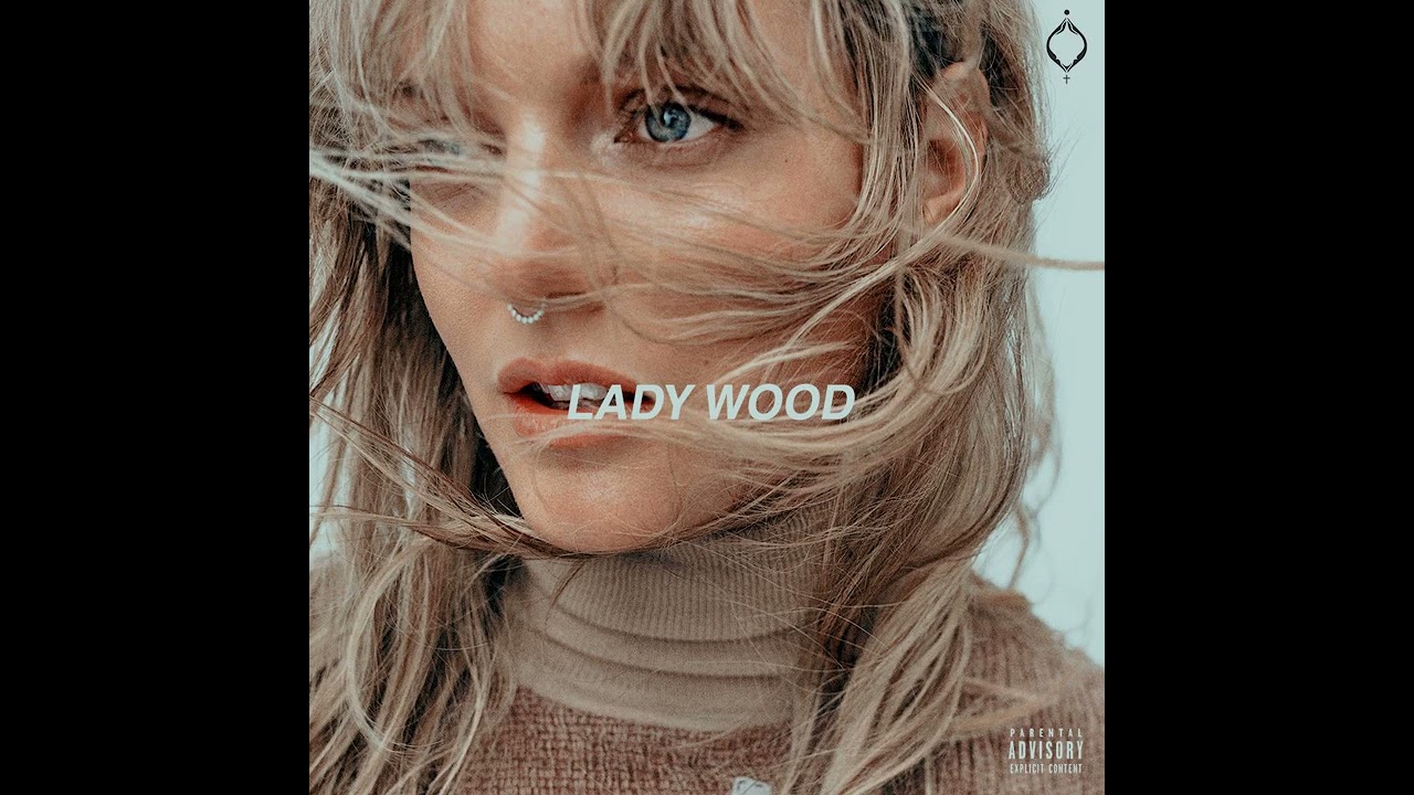 Tove Lo - Keep It Simple (slowed + reverb)