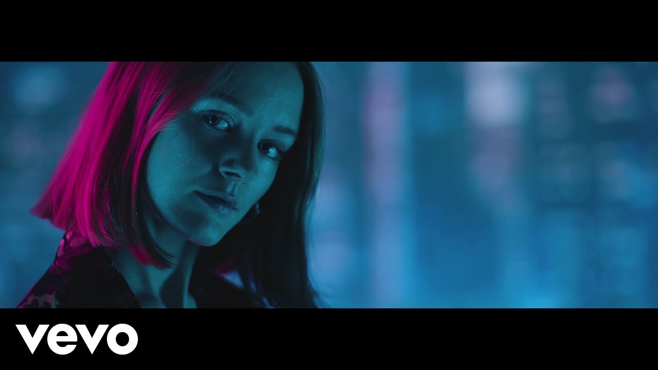 Ea Kaya - 4 AM