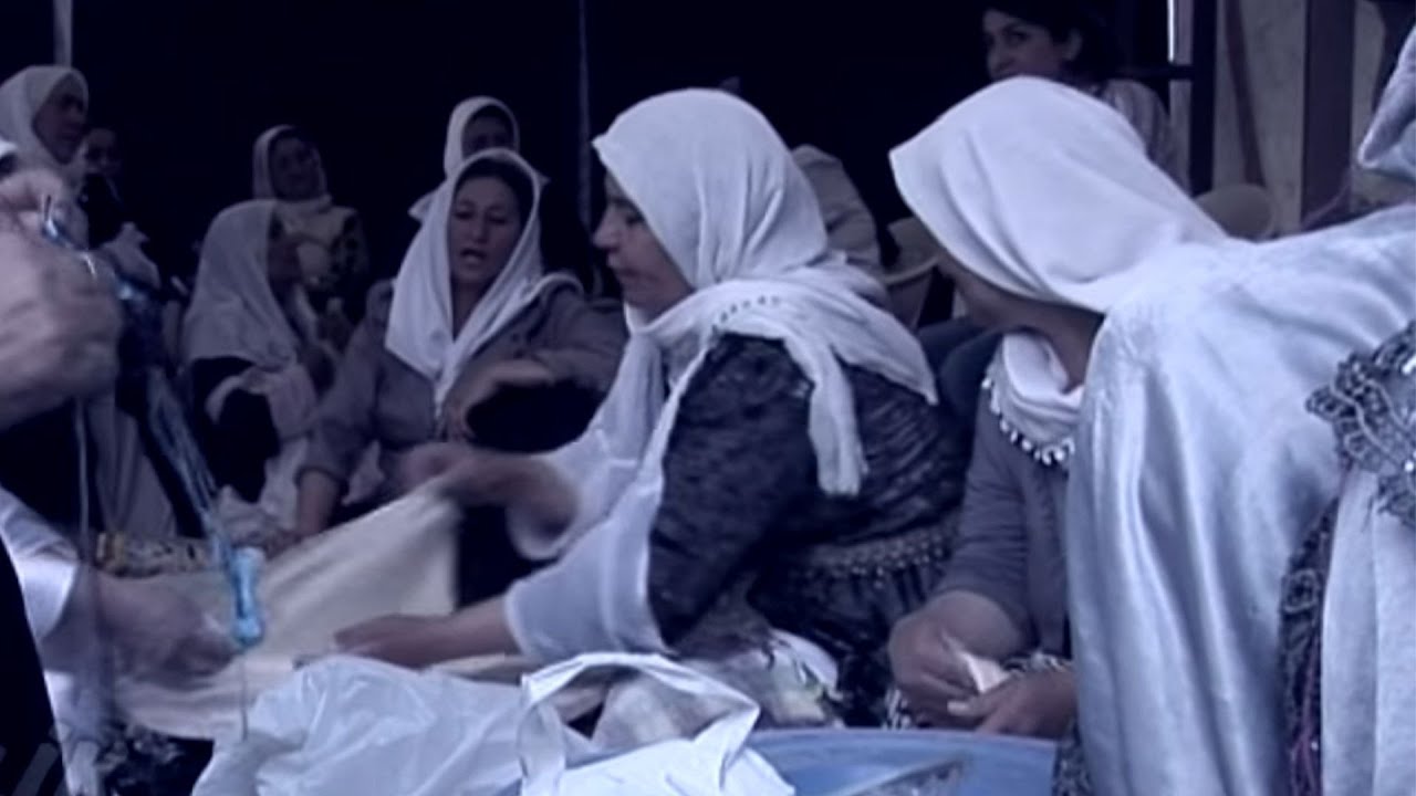 disa disa - kürtçe dertli duygulu harika şarkı ( stranen kurdi )✔️
