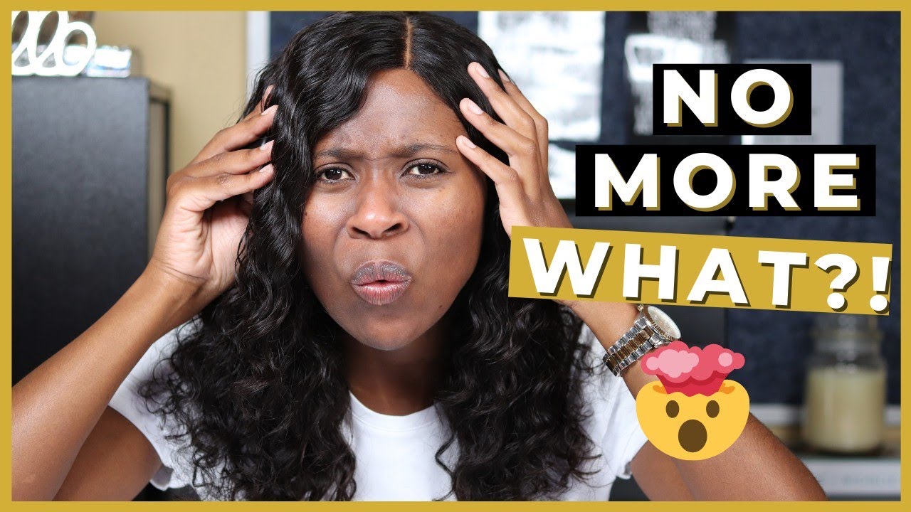NO MORE WHAT?! | Sacrifices I Made To Become Debt-Free | Namibian YouTuber
