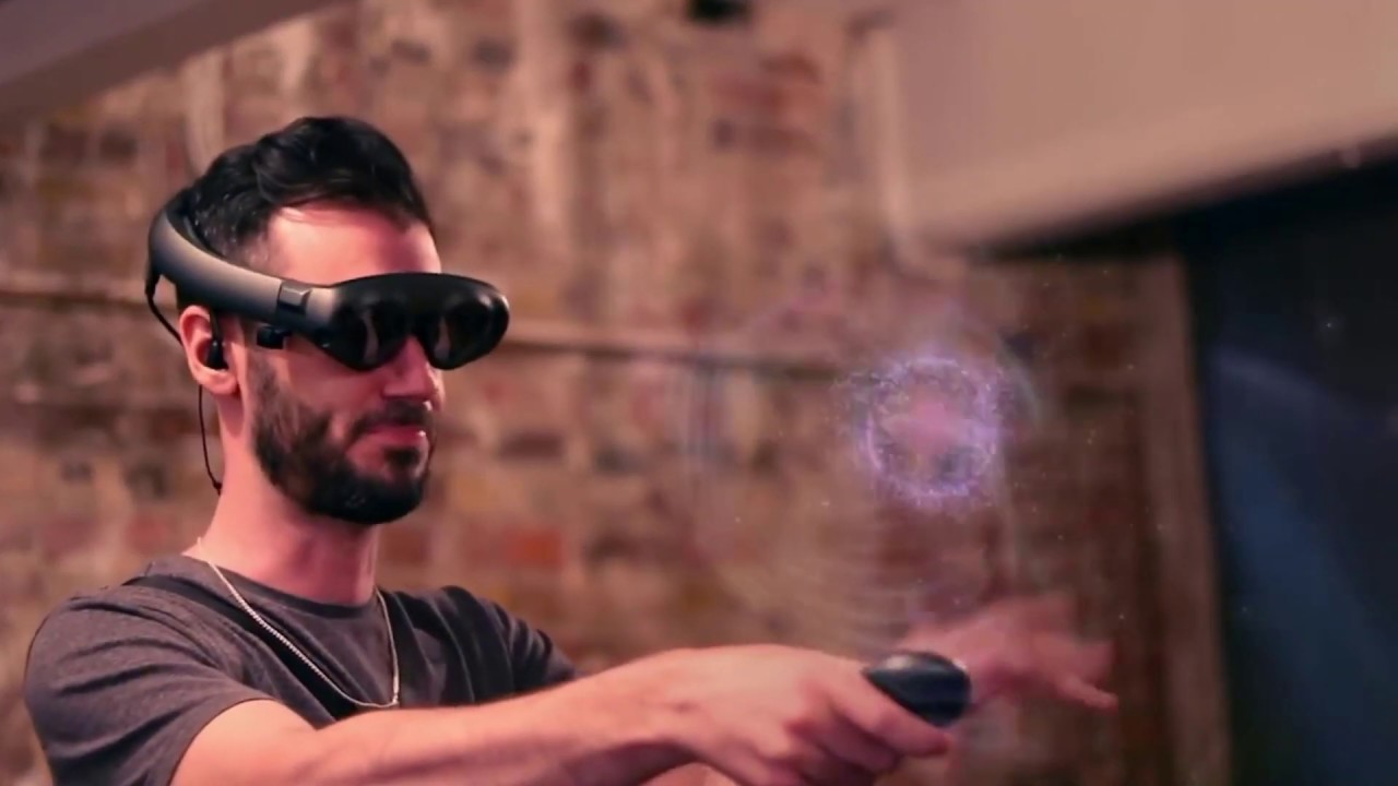 New Creative Gadgets That You've Never Seen Before