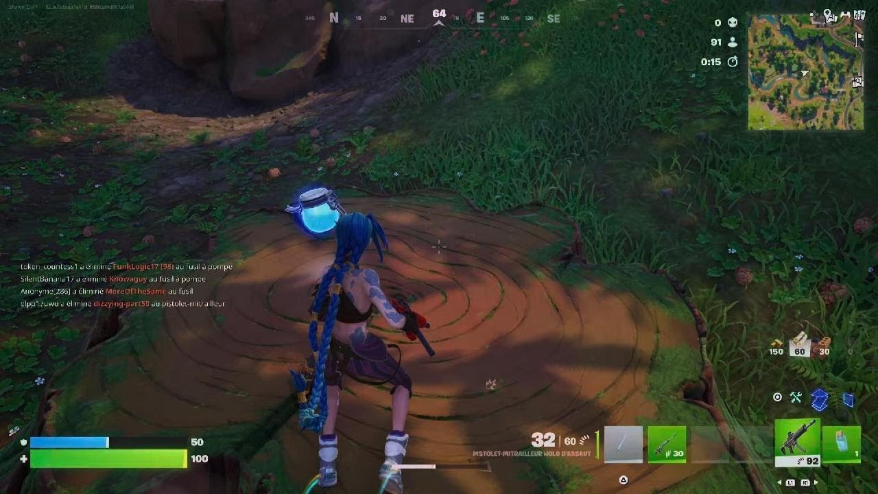 Fortnite_20260210045209