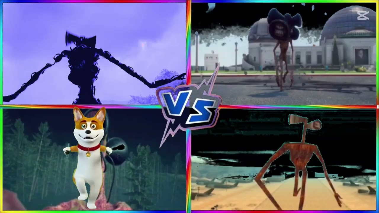 When the Beat Drops – Coffin Dance Time 💀🔥