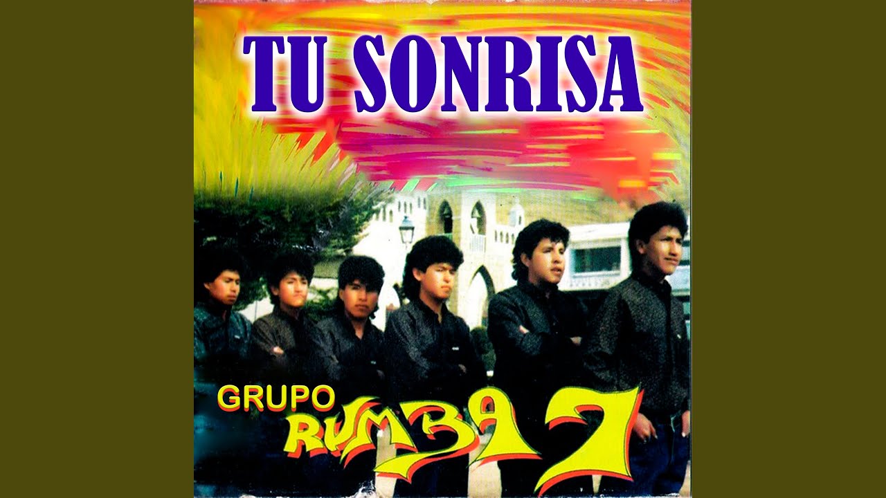 Mentiras