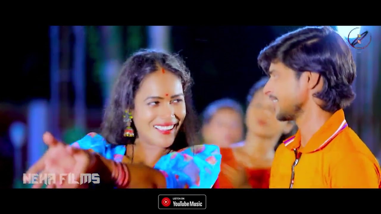 New sawan song Manish Bihari singer