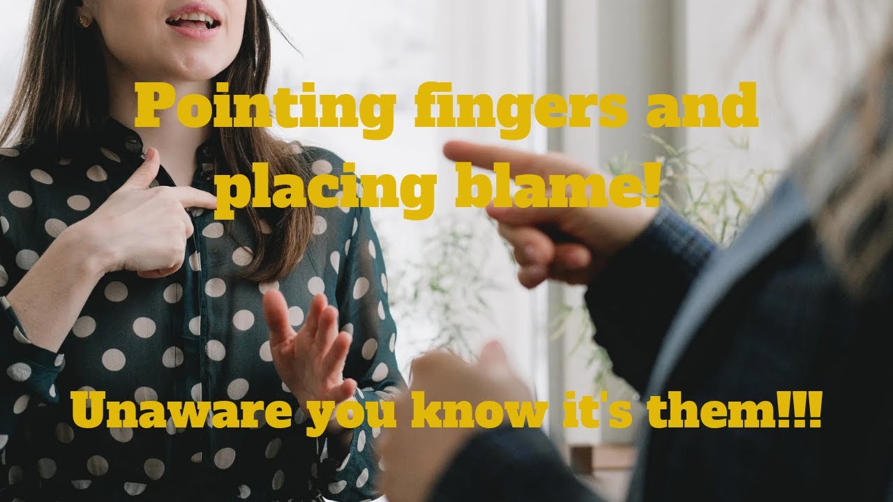 Arguing over legal issues! No one likes a liar! Look out! Something is headed your way...JUSTICE!