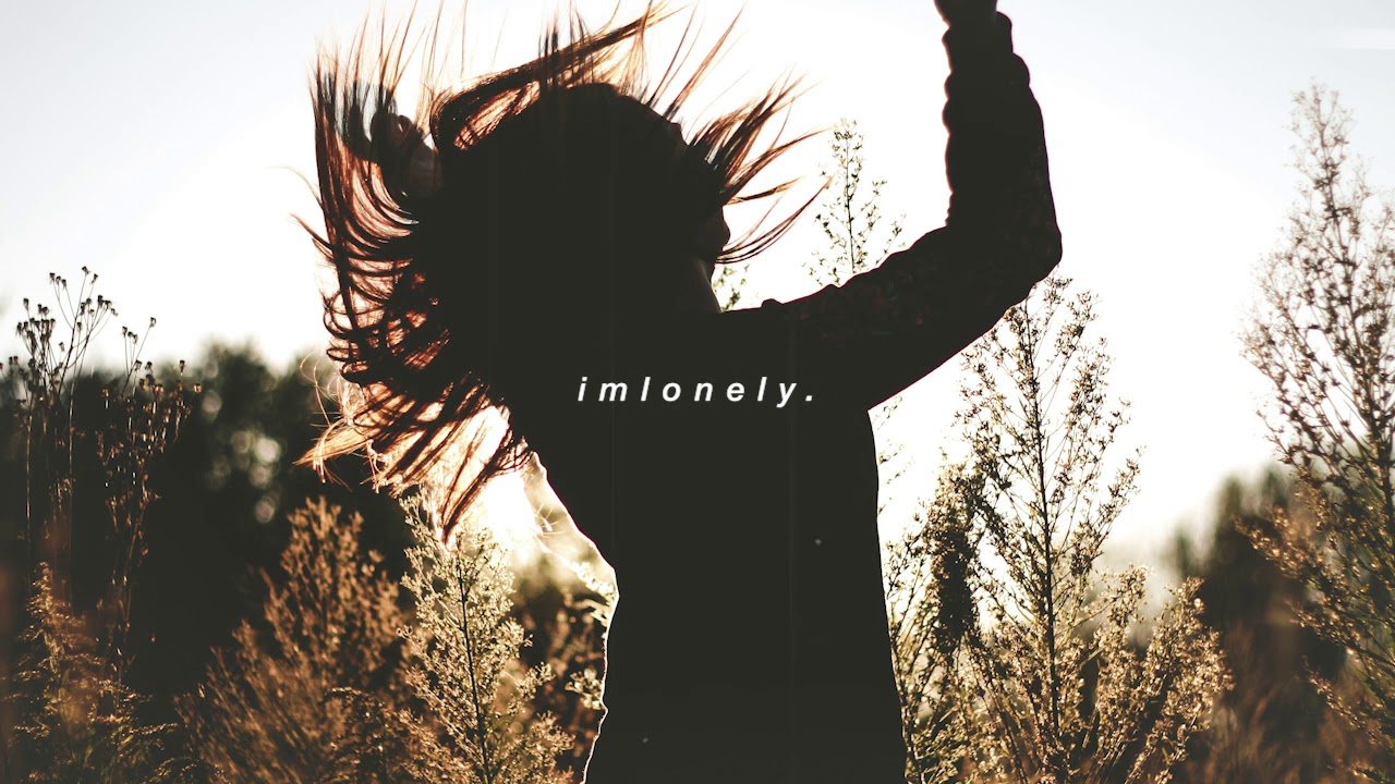 tove lo - glad he's gone (slowed down)