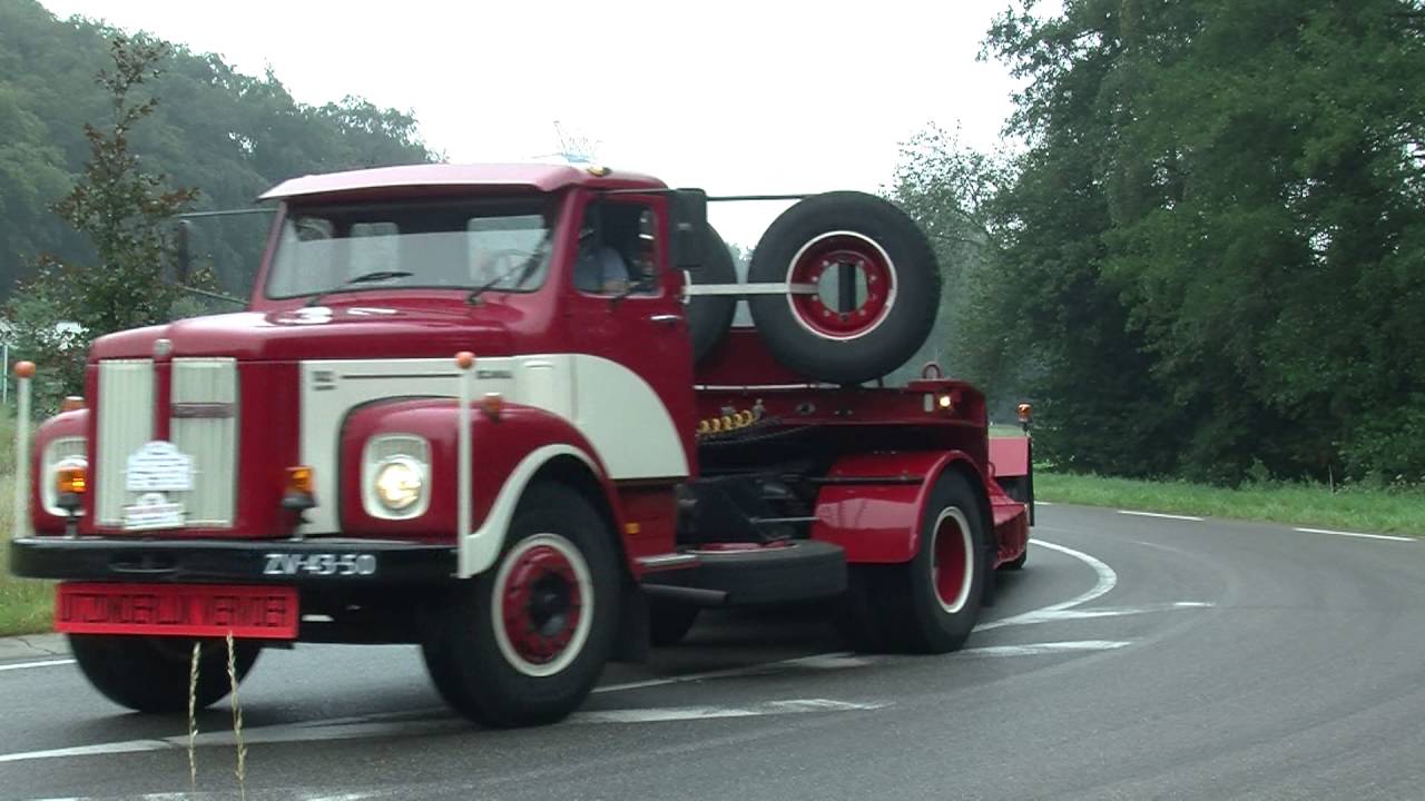 torpedo toertocht twente movie