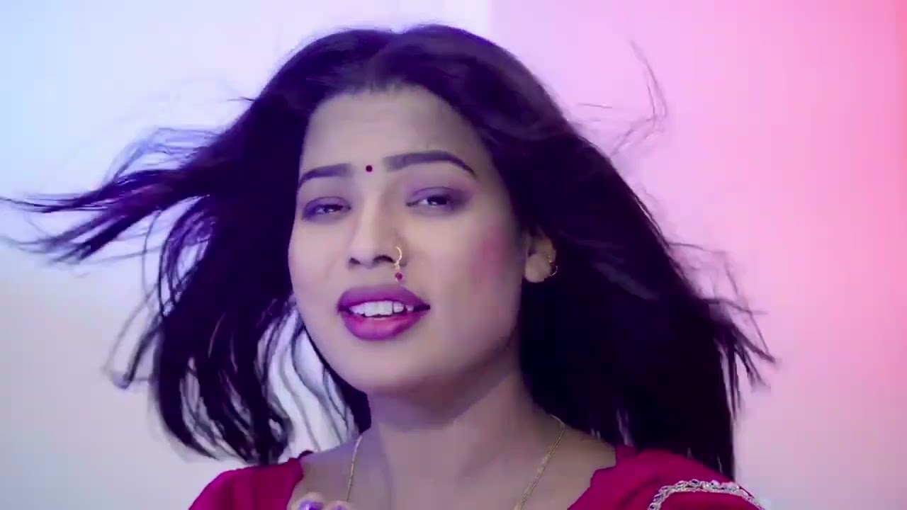 #ritesh#ashish dil mein shadi Ghana new ashish yadav ka new