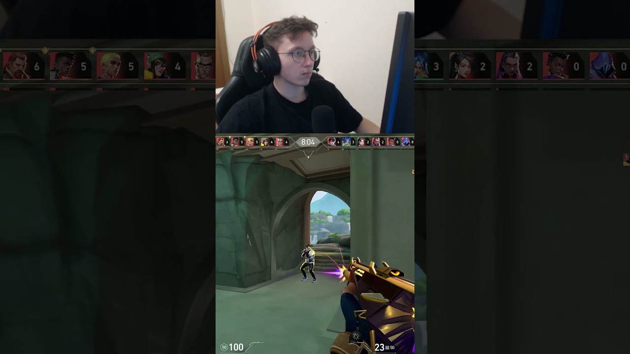 ТРИ ГОДА ТРЕНИРОВОК И Я ИГРАЮ ТОЛЬКО ТАПАМИ 