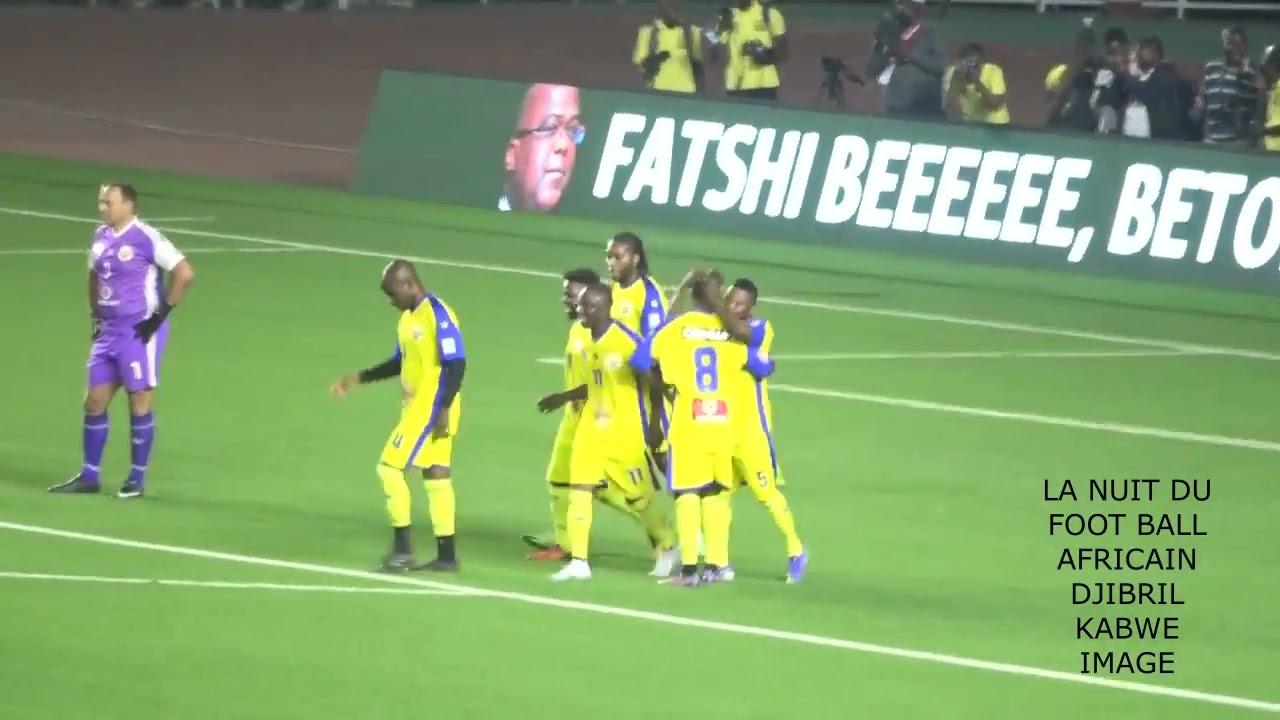 botala ndenge biscotte,roum,mputu ndenge basakani na ballon