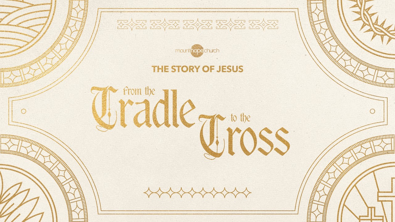 Воскресенье, 29 марта &mdash; Прямая трансляция