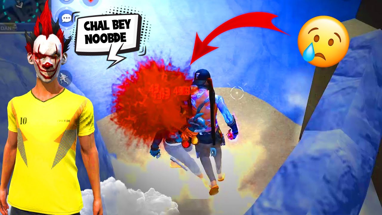 Classy Bhai Challenge Me 😱 For White T-Shirt 🤑 Chill-X Vs Arisudan Yt😈🔥Can I Win My White T-Shirt ?😰