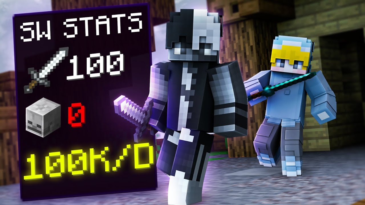 Meine ERSTE 100er K/D 🔥