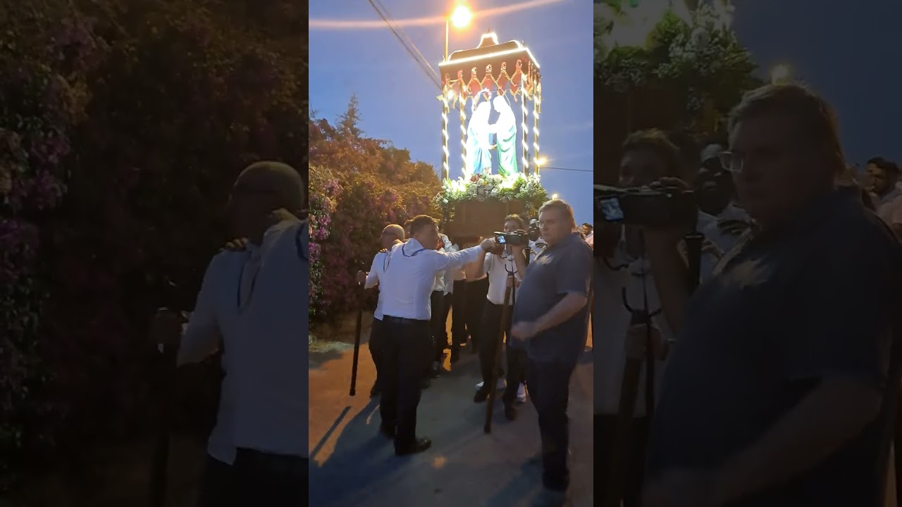 Monserrato 2023 (video 5)