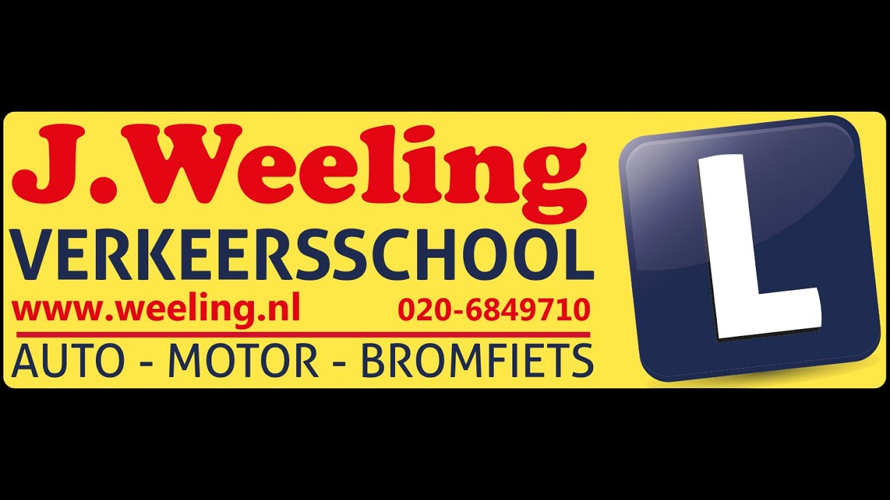 Proefexamen Auto Morris 27-11-2023