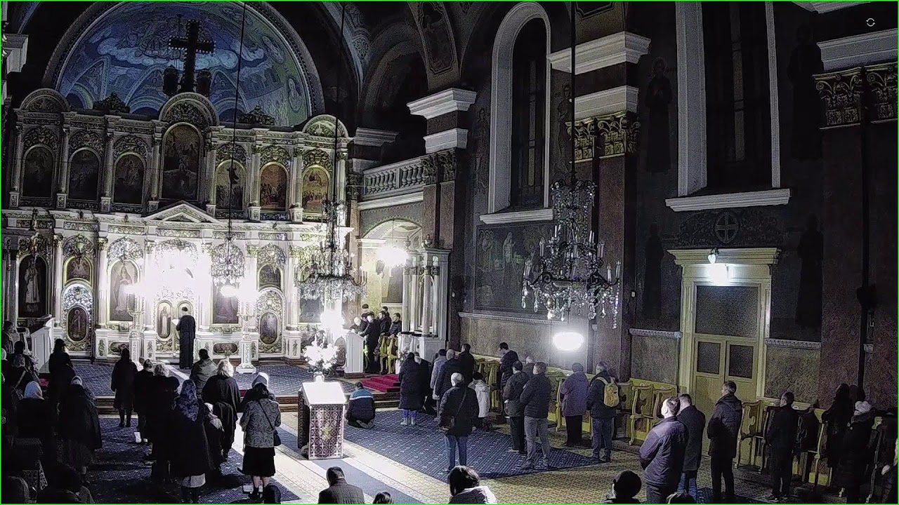 23.02.2026