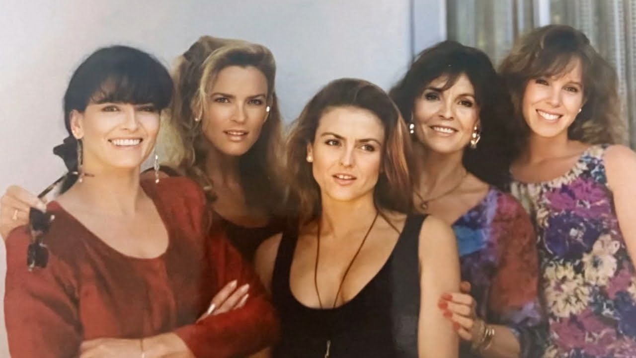 Nicole Brown Simpson's sisters share complicated reaction to OJ Simpson's death