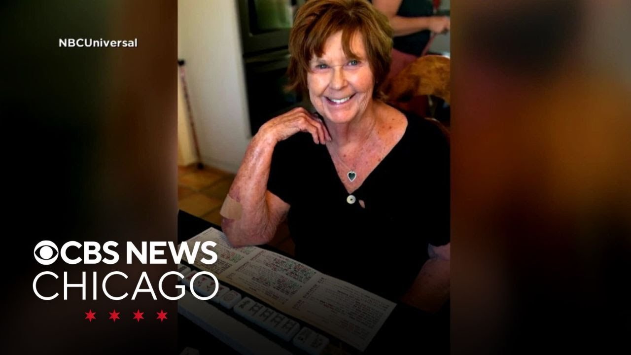 Nancy Guthrie’s family hoping to hear from possible kidnappers