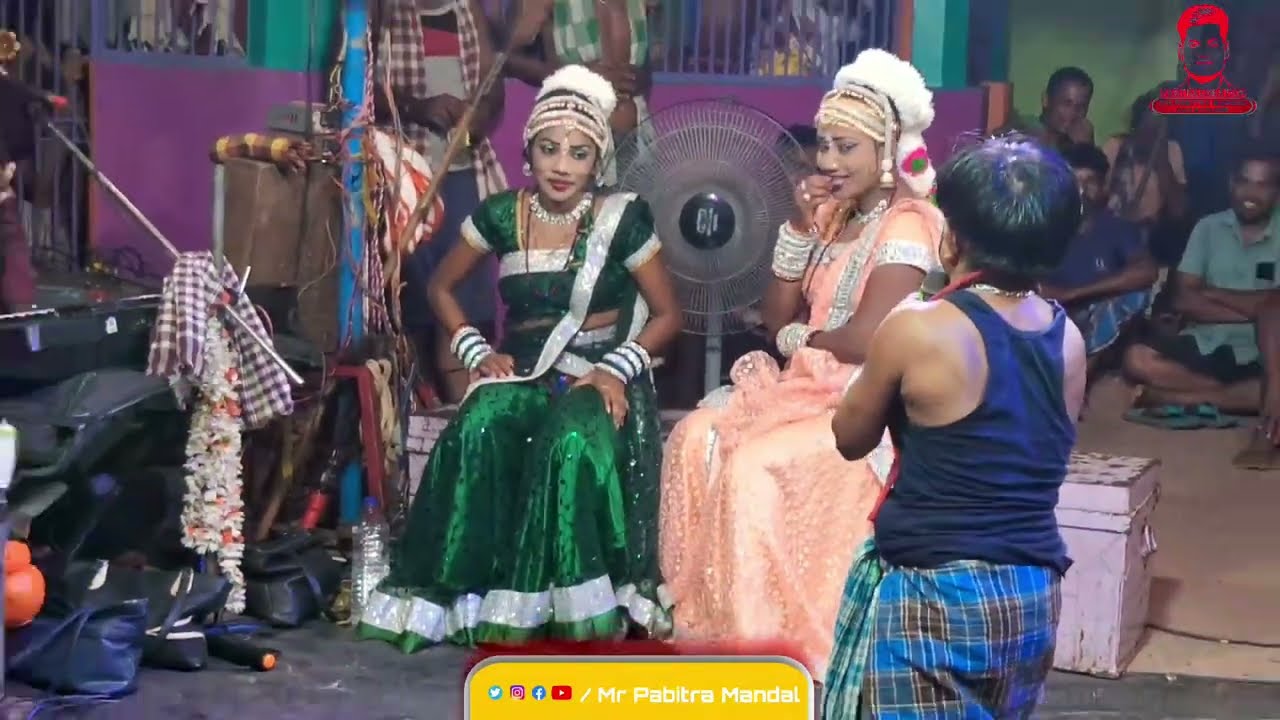 କମେଡି ଭିଡିଓ || odia comedy video || comedy | new comedy || odia bharat lila comedy #mahajatra_odiatv