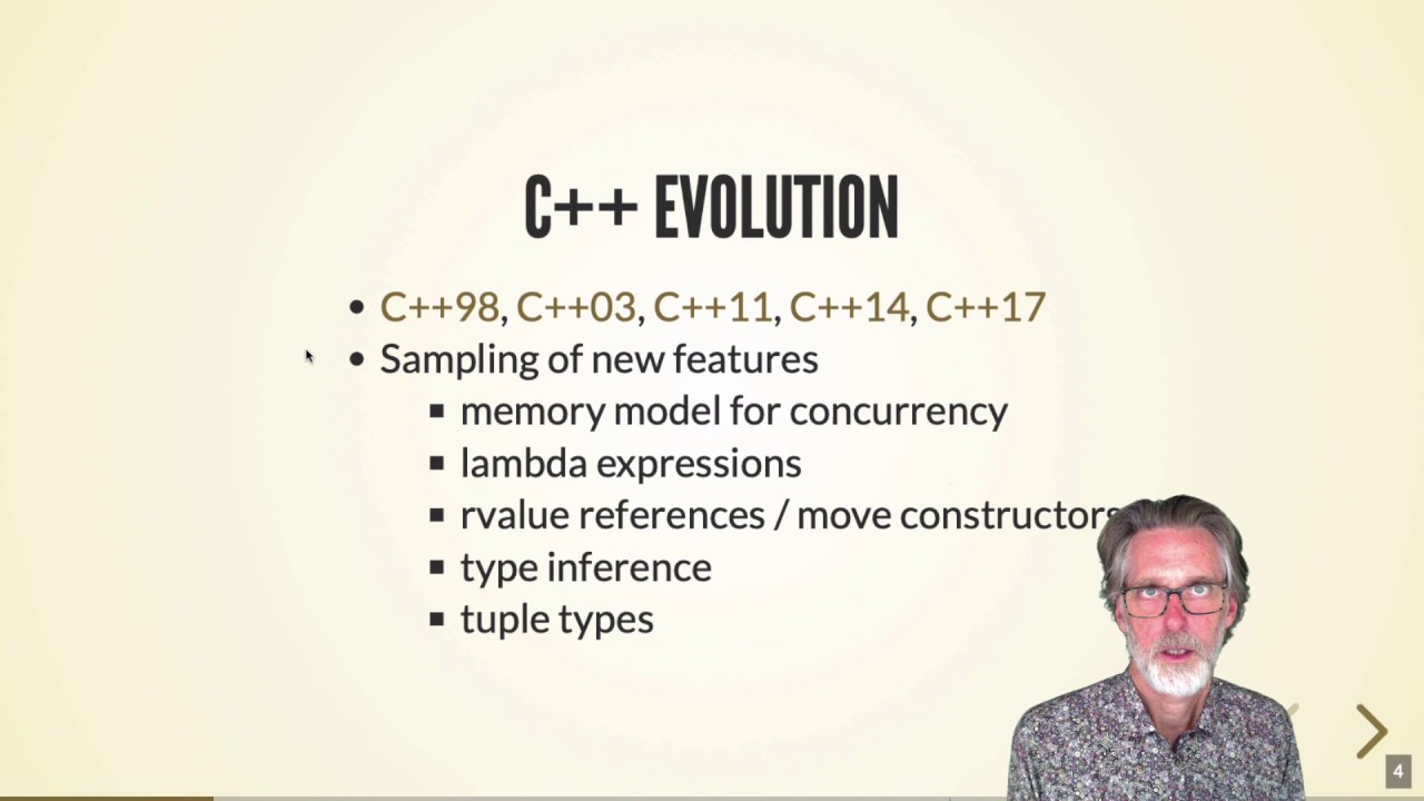 447 c++