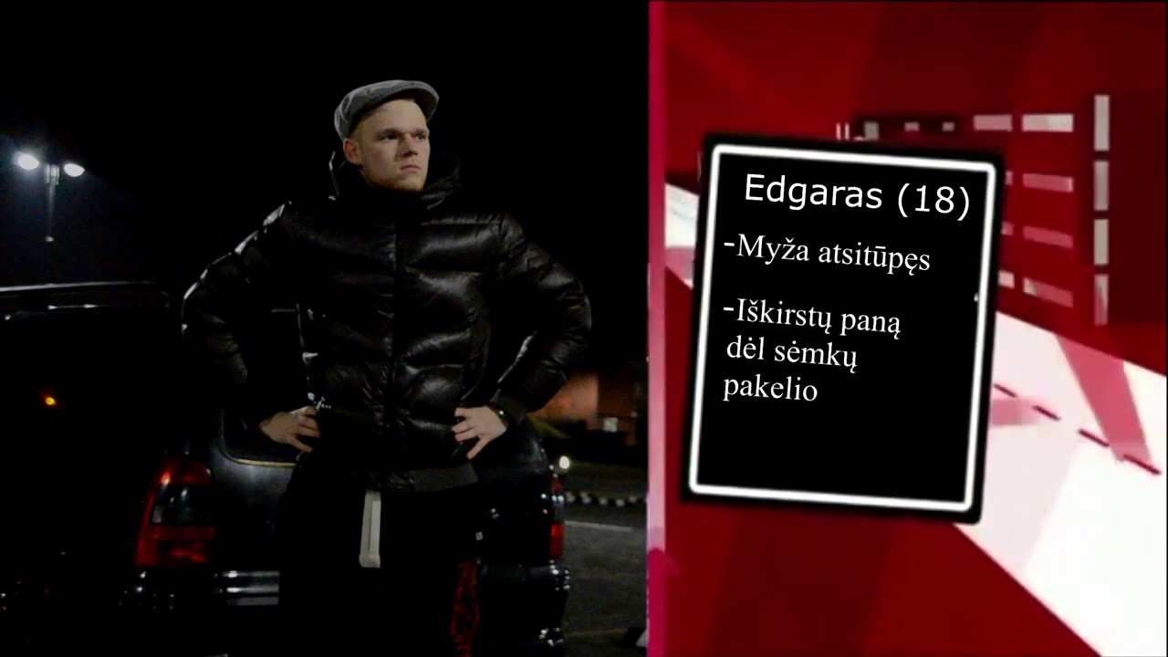 Aukuro Gimnazijos mokinių taryba 2016-2017