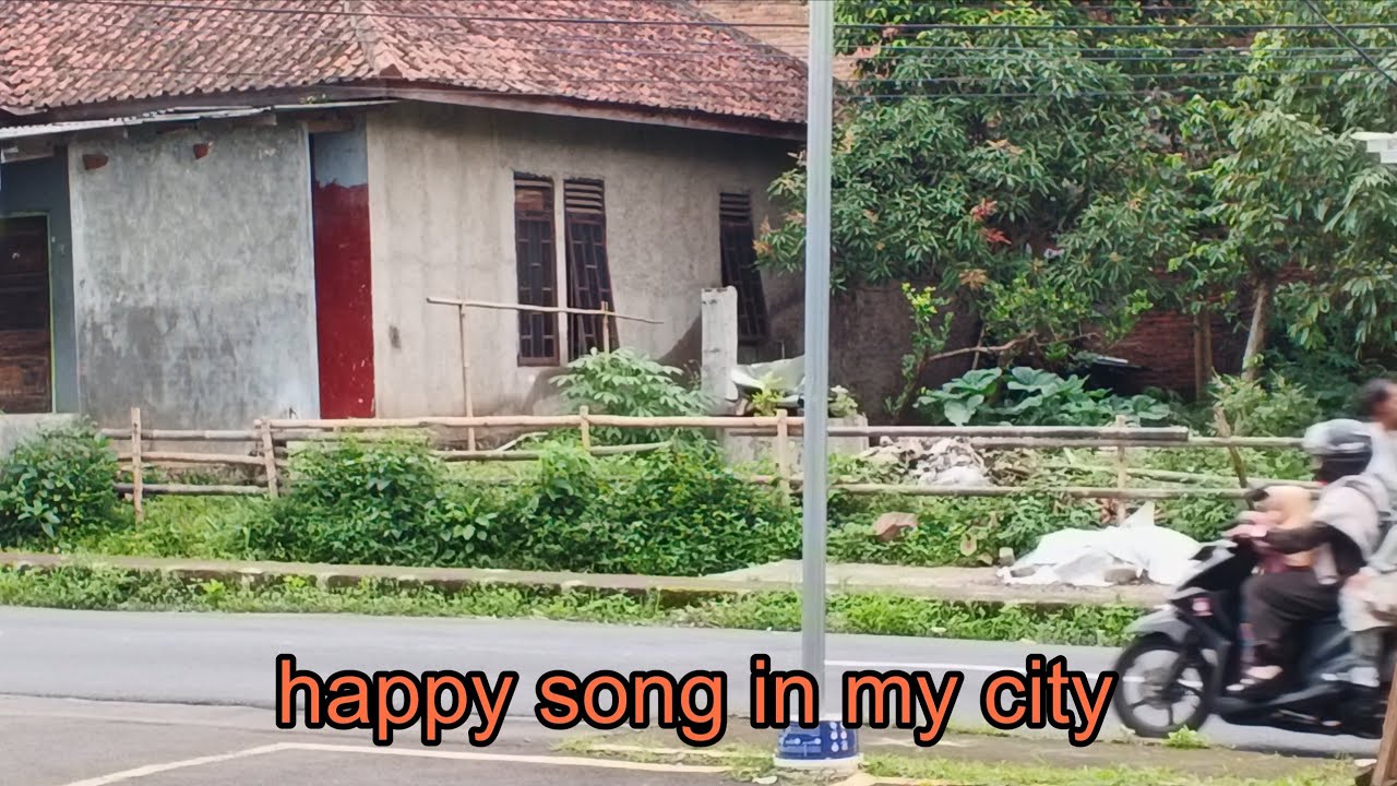 Kumpulan Lagu Dangdut Lawas Terbaik Mansyur S | Full Nostalgia Original, Lagu kenangan terbaik 