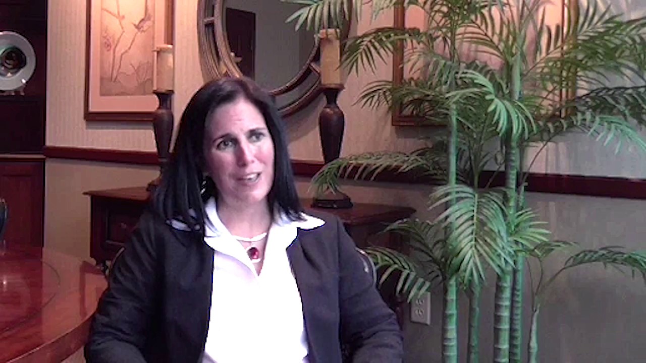 Maximum Influence - Leadership Development